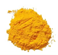 High Light Fastness Pigment Yellow 154 Powder Organic Pigments for Coating, Ink, Plastic Pigment
