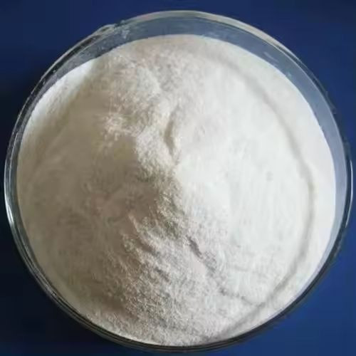 HPMC Chemicals Hydroxypropyl Methyl Cellulose