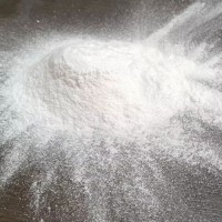 Latex Adhesive RDP Powder Redispersible Polymer