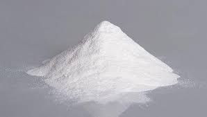 High Quality Hydroxyethyl Cellulose