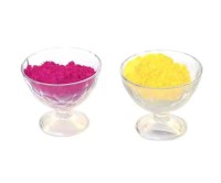 Heat Sensitive Powder Pigment Thermal Pigment for color changing thermochromic dye